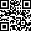 https://qudsonline.ir/x3QJJ