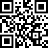 https://qudsonline.ir/x8jBt