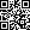 https://qudsonline.ir/xbbqB
