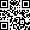 https://qudsonline.ir/x6zgg
