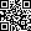 https://qudsonline.ir/xcF29