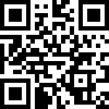 https://qudsonline.ir/x7Lhd
