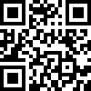https://qudsonline.ir/xcKg9