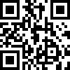 https://qudsonline.ir/x9dN6