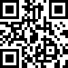 https://qudsonline.ir/x9LZY