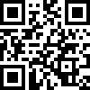https://qudsonline.ir/xb8Wq