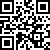 https://qudsonline.ir/xcH6G