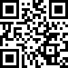 https://qudsonline.ir/x7Gdg