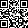 https://qudsonline.ir/x7qgF