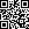 https://qudsonline.ir/xcnDb