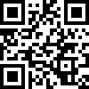 https://qudsonline.ir/xcbWZ