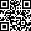 https://qudsonline.ir/x77Yz