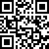 https://qudsonline.ir/x7CP4
