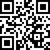 https://qudsonline.ir/x8Qq6