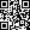 https://qudsonline.ir/xcMLF