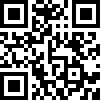 https://qudsonline.ir/x9nBK