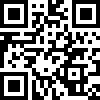 https://qudsonline.ir/x7ZDN