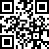 https://qudsonline.ir/xcnMR