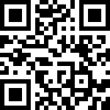 https://qudsonline.ir/x92sx