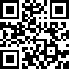 https://qudsonline.ir/xcgjJ