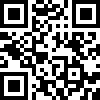 https://qudsonline.ir/x9q3h
