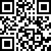 https://qudsonline.ir/x6HPn