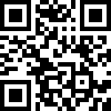 https://qudsonline.ir/x7RRC