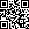https://qudsonline.ir/x63jg