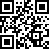 https://qudsonline.ir/x7Q6j