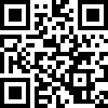 https://qudsonline.ir/xbrJV