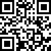 https://qudsonline.ir/x9SBq