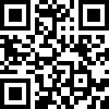 https://qudsonline.ir/xbtZQ