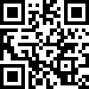 https://qudsonline.ir/xcVwB