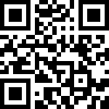 https://qudsonline.ir/x8Gkh