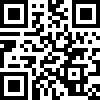 https://qudsonline.ir/xc9bQ