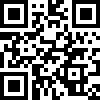 https://qudsonline.ir/x7jMF