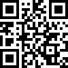 https://qudsonline.ir/x8XHx