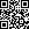 https://qudsonline.ir/xbTpv