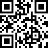 https://qudsonline.ir/x7WCZ