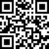 https://qudsonline.ir/x9LkC