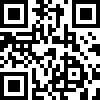 https://qudsonline.ir/x8t8h