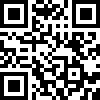 https://qudsonline.ir/x7wZg