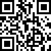 https://qudsonline.ir/x9fJ2