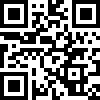 https://qudsonline.ir/xcRKf