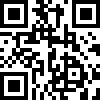 https://qudsonline.ir/x6gdF