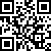 https://qudsonline.ir/xbzVs
