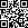 https://qudsonline.ir/xc5mB
