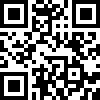 https://qudsonline.ir/xccZy