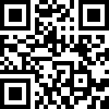 https://qudsonline.ir/xchdL