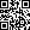 https://qudsonline.ir/x83QN
